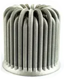 fabbricazione additiva