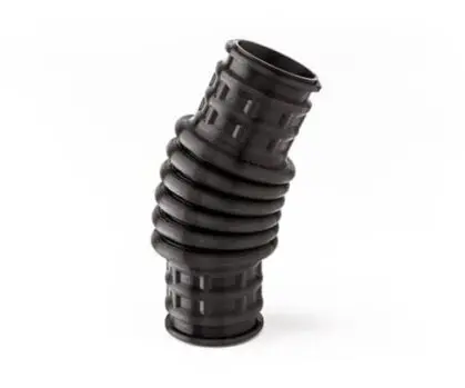 elastomer